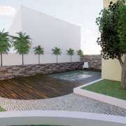 Engiarcad - arquitetura, design e construção, lda - Lisboa - Interior Architecture