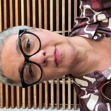 Apoio Administrativo, Gestão Operacional e Faturação - Sintra - Relações Públicas