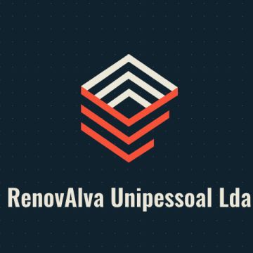 RenoValva Unipessoal, Lda - Penacova - Calafetagem