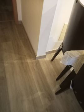 Ritmos 23 - Montijo - Construcción de viviendas