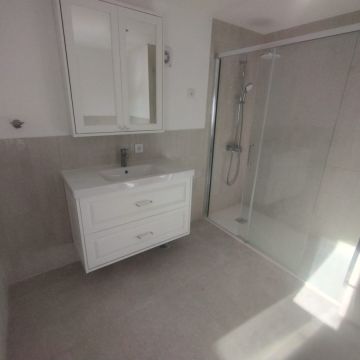 source company portugal - Lisboa - Floor Tiling