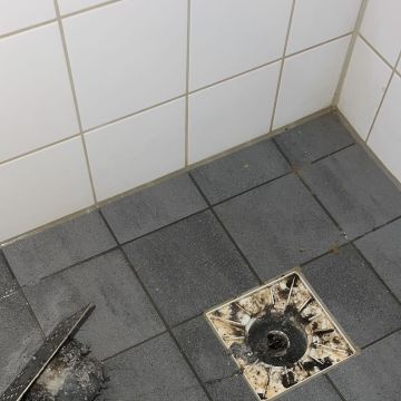 Limpezas da Jana - Cascais - Grundreinigung oder Frühjahrsputz