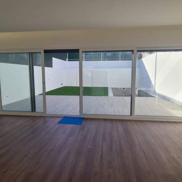 source company portugal - Lisboa - Roofing