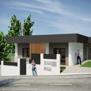 Engiarcad - arquitetura, design e construção, lda - Lisboa - Home Staging