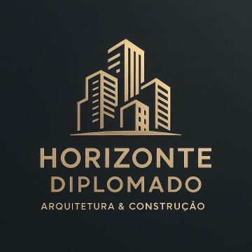 Horizonte Diplomado Lda - Cascais - Asbestos Removal