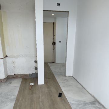 Horizonte Diplomado Lda - Cascais - Floor Tiling
