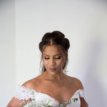 lrproducoes-fotografia - Albergaria-a-Velha - Tanzunterricht für die Hochzeit