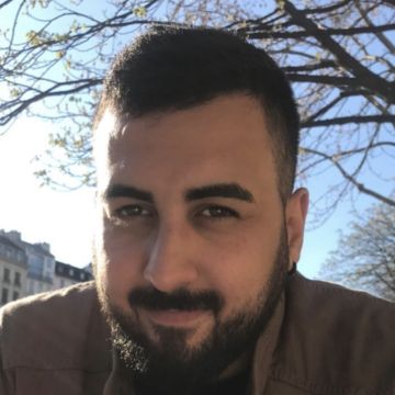 @hidronau - Lisboa - Reparación o mantenimiento de sistemas sépticos