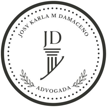 Josy Karla M Damaceno - Lisboa - Civil Attorney