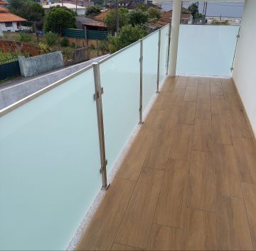 MULTIRENOVA - Ílhavo - Hardwood Floor Repair or Partial Replacement