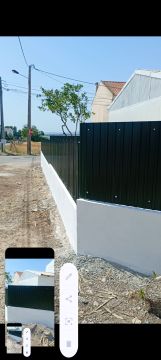 MR-Constrcoes- Ritmos inf un, lda - Montijo - Reparación o mantenimiento de saunas
