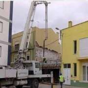 Rui Couto - Santa Maria da Feira - Additions and Remodels
