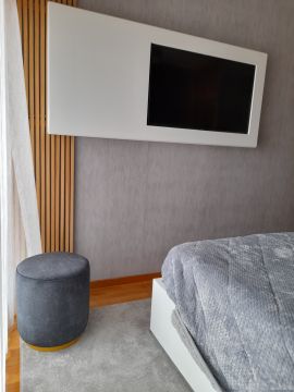 3Decor - Barcelos - Treppenbau