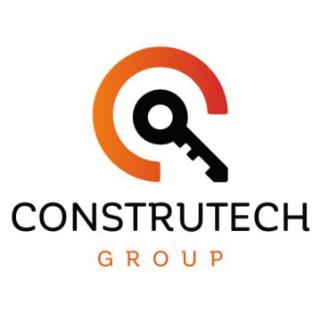 Construtech - Cascais - Kitchen Remodel