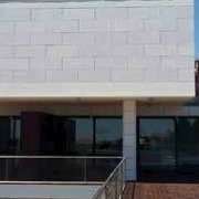 Rui Couto - Santa Maria da Feira - Architectural Services