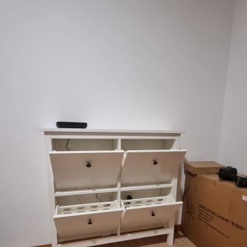 LS MONTAGENS - Vila Nova de Gaia - Switch and Outlet Repair