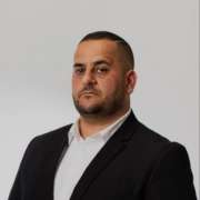 Andre - Almodôvar - Security Guard Services