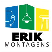 ERIK MONTAGENS DE MOVEIS - Braga - Montagem de  Cama