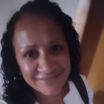 Gisele Barbosa - Coimbra - Limpeza a Fundo