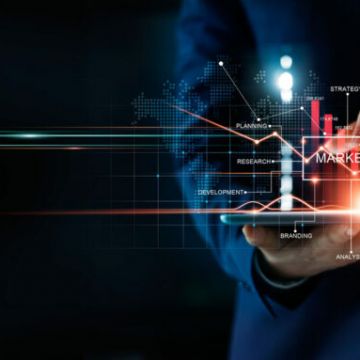 Sítios Dinâmicos Lda # Soluções completas de Marketing e de TI # - Lisboa - Sistemas Telefónicos
