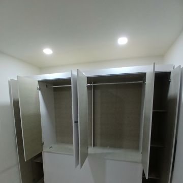 LS MONTAGENS - Vila Nova de Gaia - Reparação de Interruptores e Tomadas