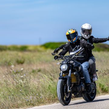 Lourencophotoss - Seixal - Kommerzielle Fotografie