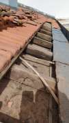 Roof Installation Professional