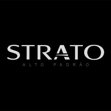 Strato Alto padrão - Faro - Wärmedämmung / Isolierung