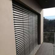 Welcome Geniality - Vizela - Locksmith