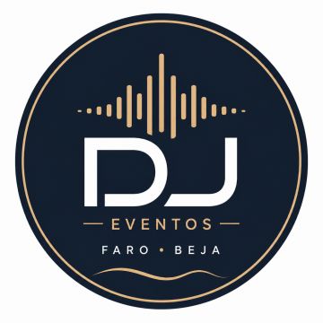 Oxiel - Portimão - Event DJ