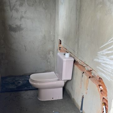 Mãos na Obra  Remodelações - Seixal - Dachdecken