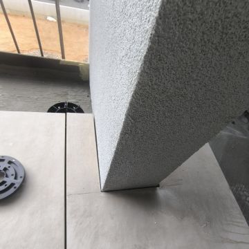 Márcio RS - Ílhavo - Reparação ou Substituição de Pavimento Vinílico ou Linóleo