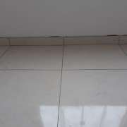 Lucas - Mafra - Roofing
