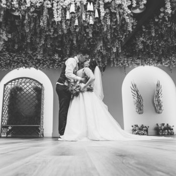 lrproducoes-fotografia - Albergaria-a-Velha - Fotografie