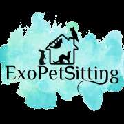 EXOPETSITTING - Pet-sitting Animais Exóticos e Acupuntura Veterinária - Mafra - Hotel e Creche para Animais