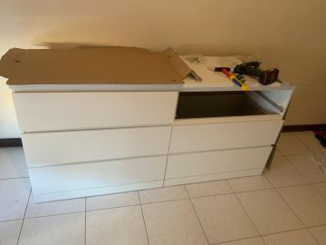 Eurofugas - Braga - Instalação de Tubos de Canalização