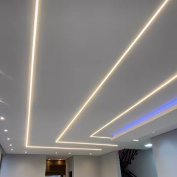 Digão drywall - Amares - Attic Remodel
