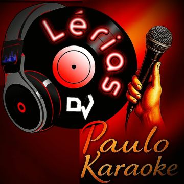 Paulo_Karaoke - Oeiras - Circus Act