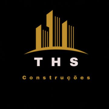 Ths construções - Lisboa - Remodelações
