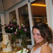 Paulo Tinta - Cascais - Event Photography