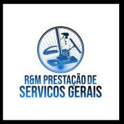 Rebeca Manual - Moita - Deep or Spring Cleaning
