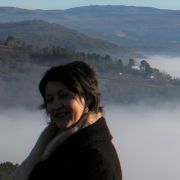TConsulting - Vila do Conde - Strategy and Operations Consulting
