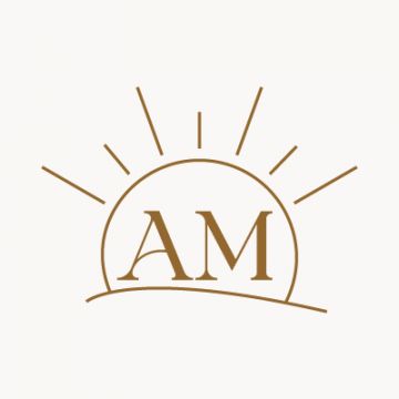 The AM Design - Soure - Animação Gráfica