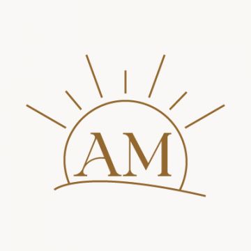 The AM Design - Soure - Animation