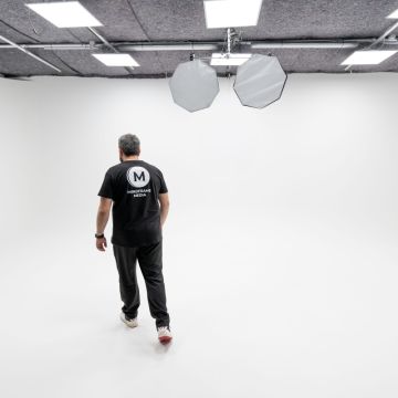 Mindframe Media - Vila Nova de Gaia - Eventfotografie