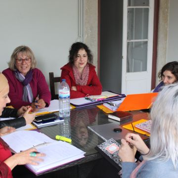Dra. Paula Cristina Medeiros - Anadia - Médecines alternatives