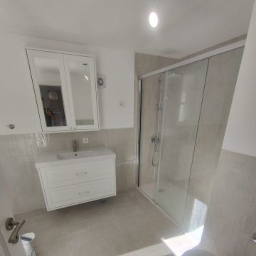 source company portugal - Lisboa - Appliance Installation