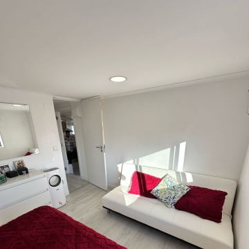 Volumetria Remodelações - Seixal - Hot Tub and Spa Installation