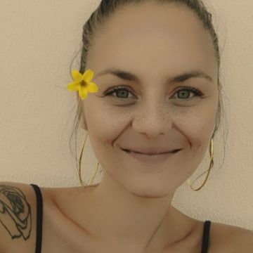 Madame Sotues - Pombal - Hundetagesstätte (Hundesitter)