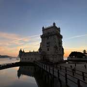 Paulo Tinta - Cascais - Boudoir Photography